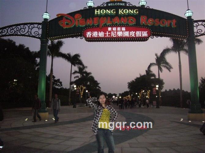 追梦人生的第3张照片