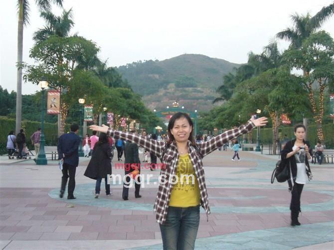 追梦人生的第2张照片