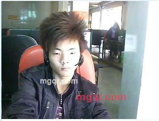 心不動、則不痛。的第3张照片