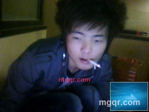 心不動、則不痛。的第1张照片