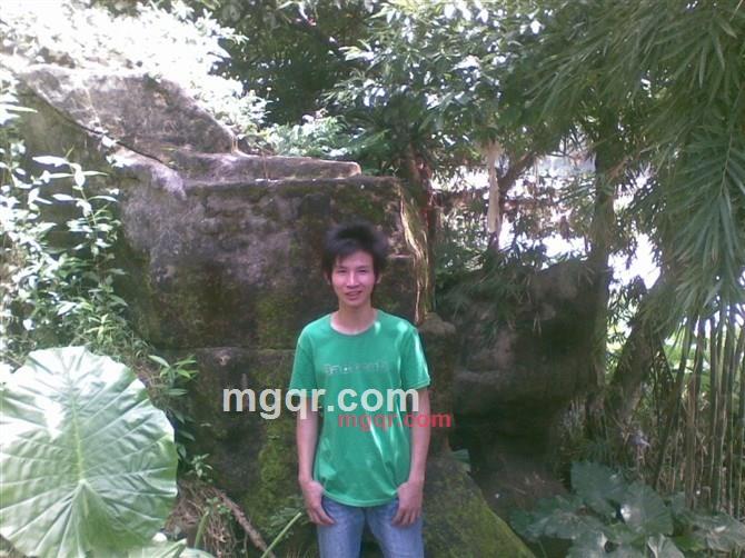 萧剑锋的第1张照片