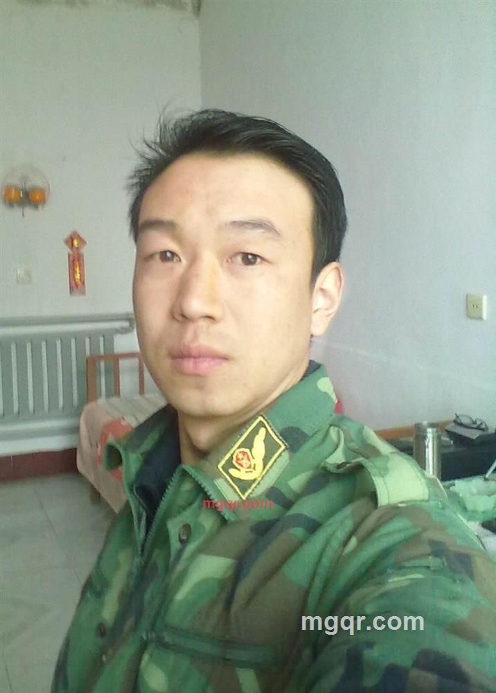 NISHUISHUI的第2张照片