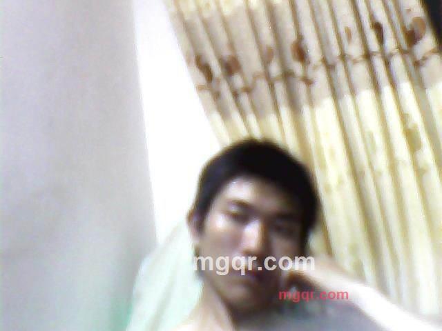 心碎乌托邦的第1张照片