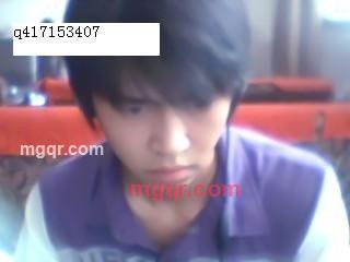  夜晚的寂寞的第1张照片