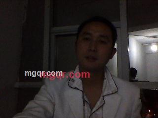 guiren的第8张照片