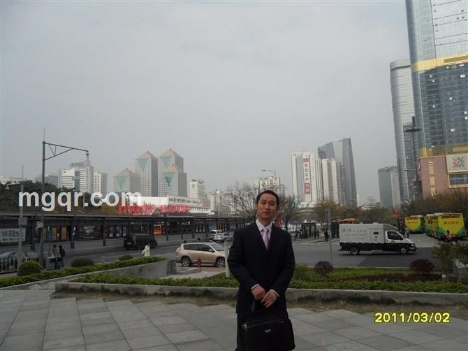 guiren的第7张照片