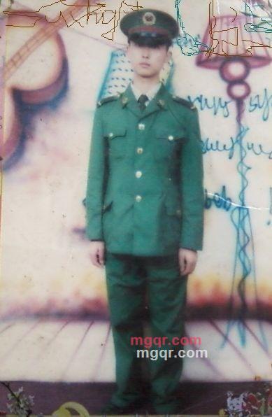 guiren的第6张照片