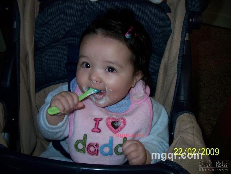 highpiont的第5张照片