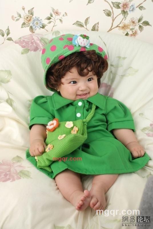 highpiont的第4张照片