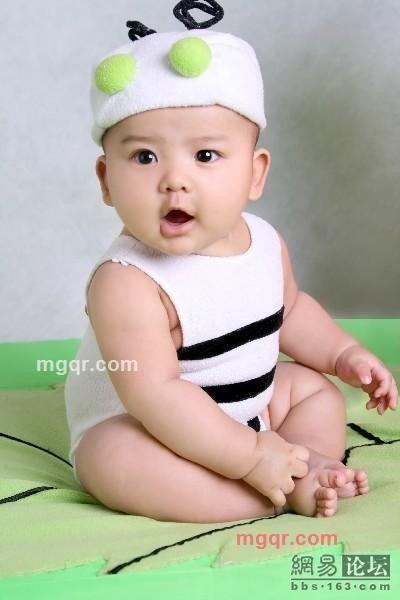 highpiont的第3张照片