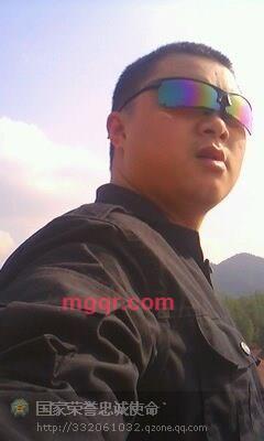 夜游水心的第6张照片