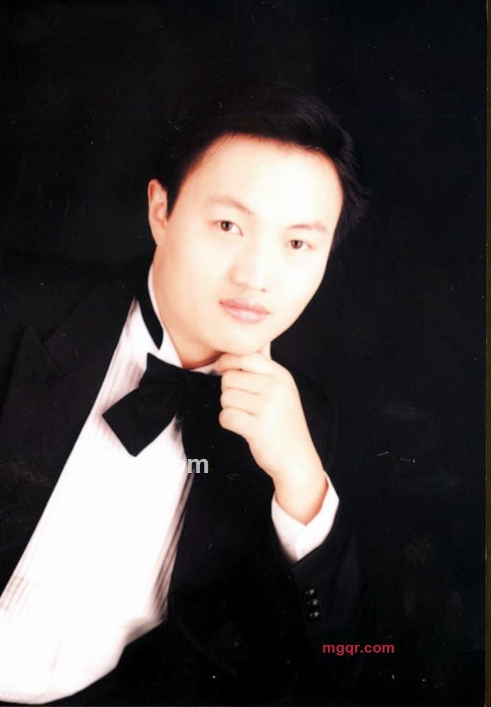 飞鱼足球的第3张照片