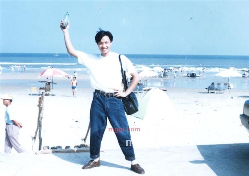 飞鱼足球的第2张照片