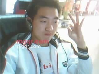 伟 的第1张照片