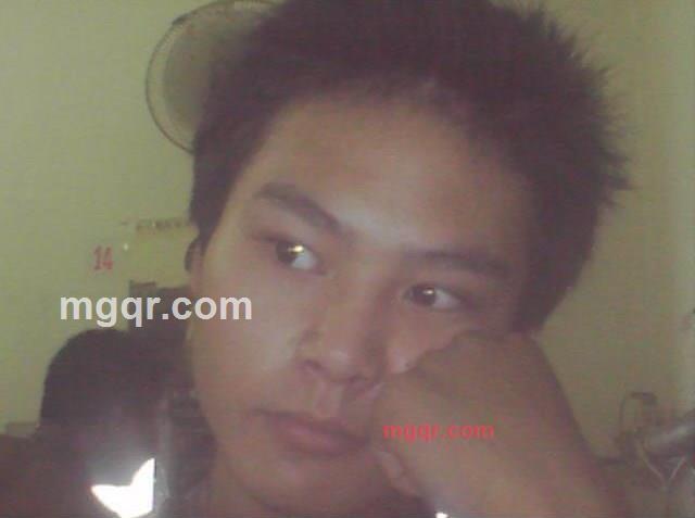 孤独Kiss的第2张照片