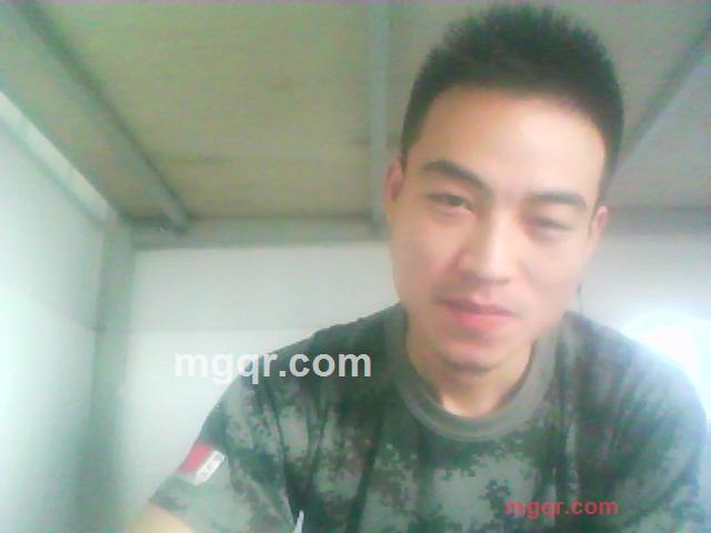 凯ぃ哥的第1张照片