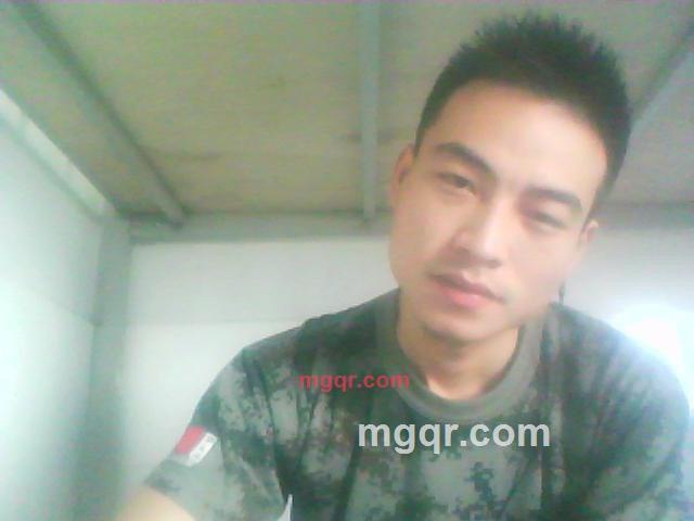 凯ぃ哥的第2张照片