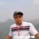 迪霆的第1张照片