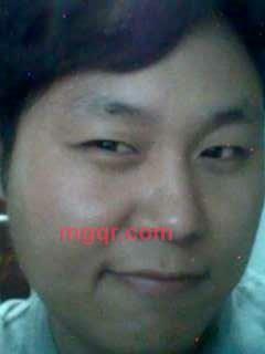 楠为的第3张照片