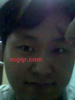 楠为的第2张照片