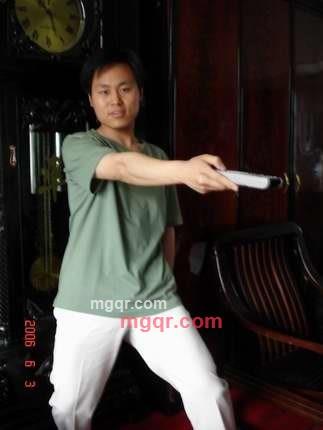 楠为的第1张照片