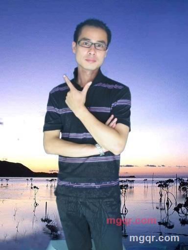 一直为你守候的第1张照片