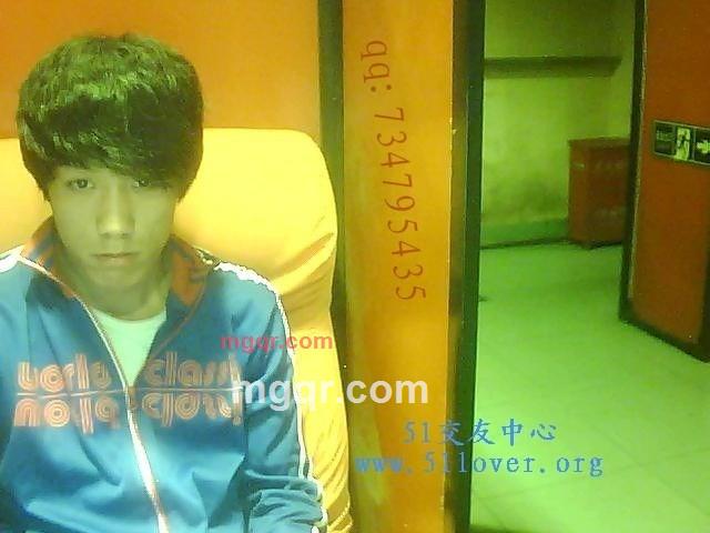 会员559308的第2张照片