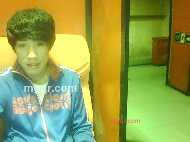 会员559308的第1张照片