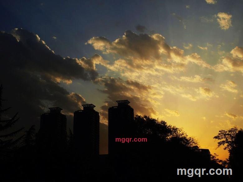 bajia的第14张照片