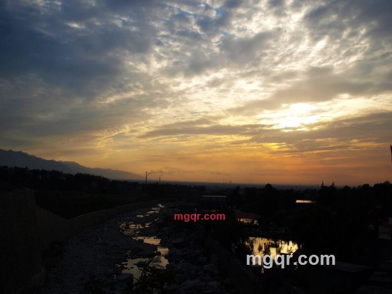 bajia的第12张照片