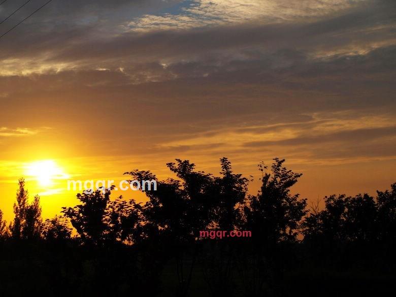 bajia的第11张照片