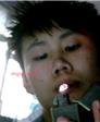 **的爱的第1张照片