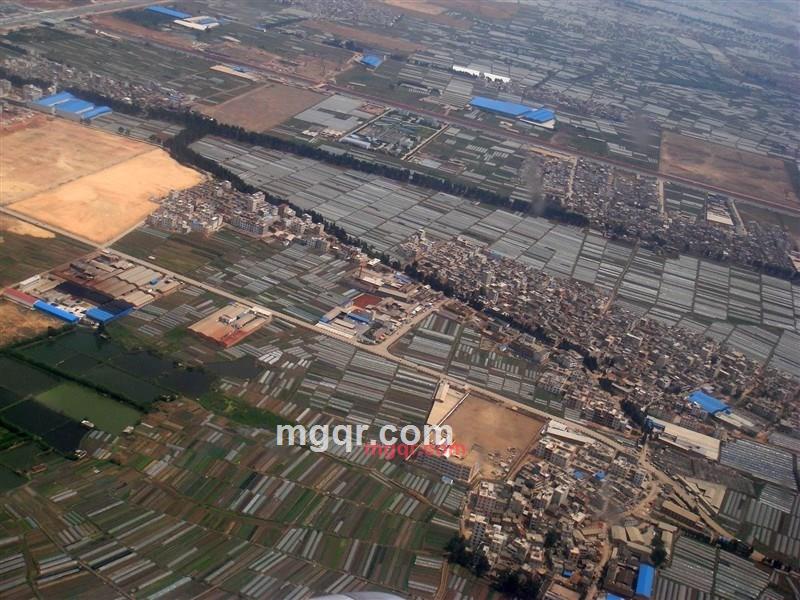 绵竹好男人的第2张照片