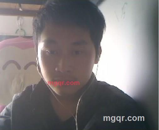 时尚装酷的第2张照片