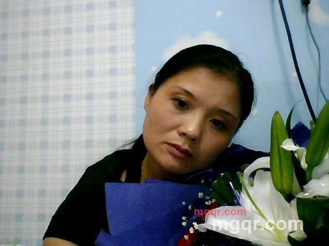 绝情天涯的第2张照片