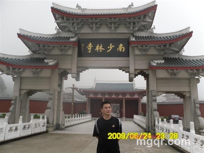 heyong2011的第1张照片