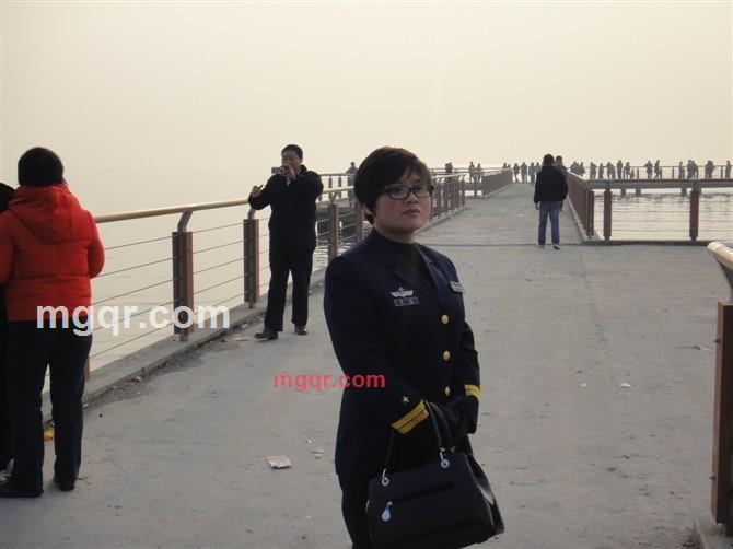 绝情天涯的第1张照片