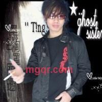 我需要爱人的第1张照片