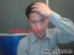 lyoo的第3张照片