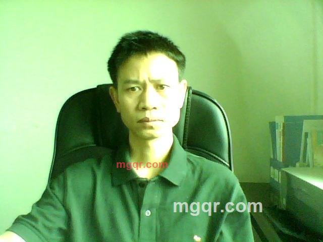 lyoo的第2张照片