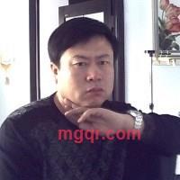 lcuihongzhi的第1张照片