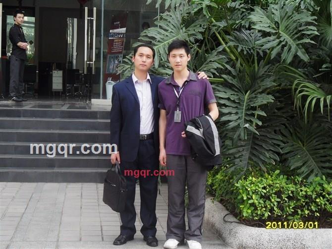 guiren的第5张照片