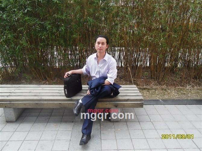 guiren的第4张照片