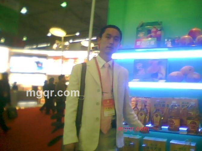 guiren的第3张照片