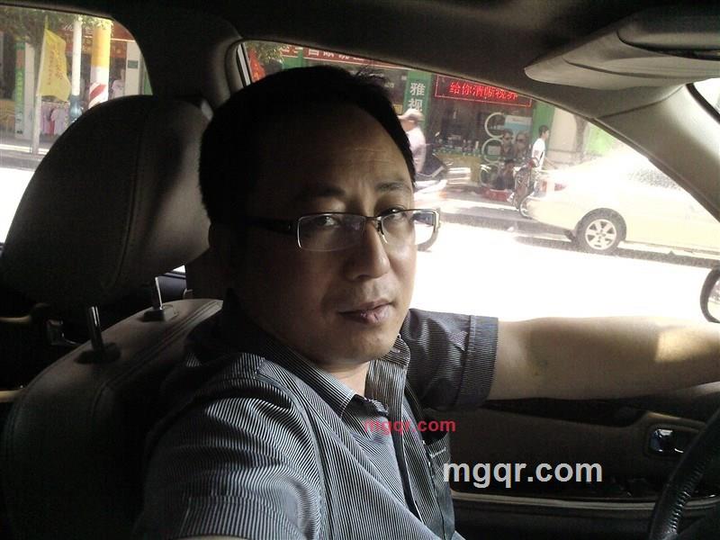 盼缘者的第2张照片