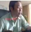 nongshoguo的第1张照片