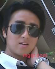 许文杰的第6张照片