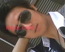 许文杰的第5张照片