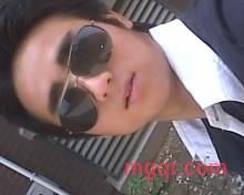 许文杰的第4张照片