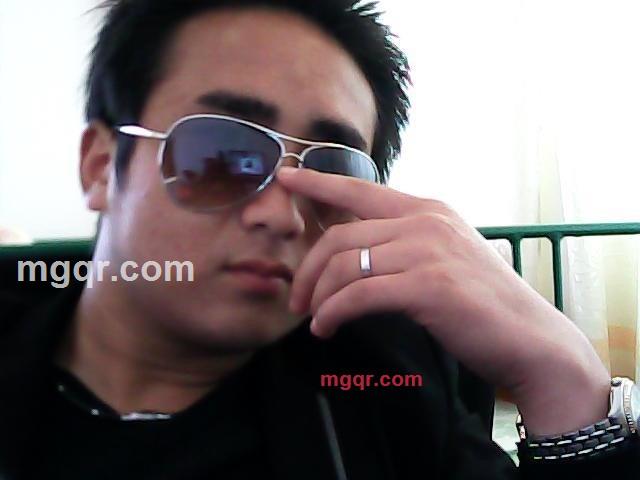 许文杰的第2张照片